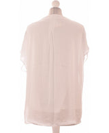 247964 Tops et t-shirts VILA Occasion Vêtement occasion seconde main