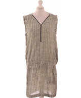 247965 Robes PROMOD Occasion Once Again Friperie en ligne
