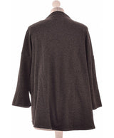 247967 Pulls et gilets ETAM Occasion Vêtement occasion seconde main