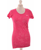 247969 Tops et t-shirts NIKE Occasion Once Again Friperie en ligne