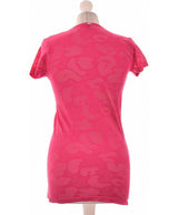 247969 Tops et t-shirts NIKE Occasion Vêtement occasion seconde main
