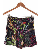 247970 Shorts et bermudas TOPSHOP Occasion Once Again Friperie en ligne