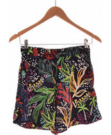 247970 Shorts et bermudas TOPSHOP Occasion Vêtement occasion seconde main