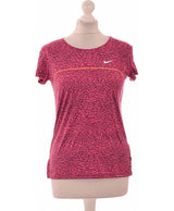 247971 Tops et t-shirts NIKE Occasion Once Again Friperie en ligne