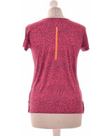 247971 Tops et t-shirts NIKE Occasion Vêtement occasion seconde main