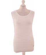 247972 Tops et t-shirts NIKE Occasion Once Again Friperie en ligne