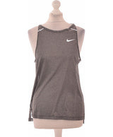 247974 Tops et t-shirts NIKE Occasion Once Again Friperie en ligne