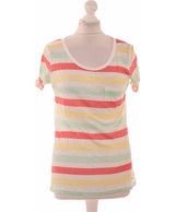 247975 Tops et t-shirts BONOBO Occasion Once Again Friperie en ligne