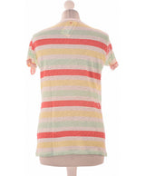 247975 Tops et t-shirts BONOBO Occasion Vêtement occasion seconde main