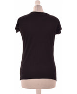 247976 Tops et t-shirts NAF NAF Occasion Vêtement occasion seconde main