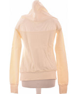 247978 Pulls et gilets NIKE Occasion Vêtement occasion seconde main