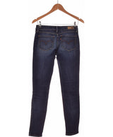 247979 Jeans LEVI'S Occasion Vêtement occasion seconde main