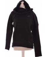 247980 Pulls et gilets NIKE Occasion Once Again Friperie en ligne
