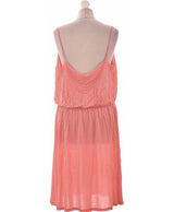 247981 Robes H&M Occasion Vêtement occasion seconde main