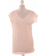 247983 Tops et t-shirts CAROLL Occasion Once Again Friperie en ligne