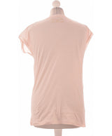 247983 Tops et t-shirts CAROLL Occasion Vêtement occasion seconde main