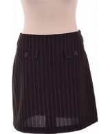 247986 Jupes LA REDOUTE Occasion Once Again Friperie en ligne