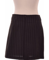 247986 Jupes LA REDOUTE Occasion Vêtement occasion seconde main