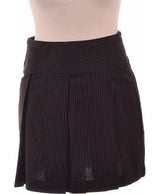 247991 Jupes ETAM Occasion Once Again Friperie en ligne