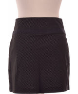 247991 Jupes ETAM Occasion Vêtement occasion seconde main