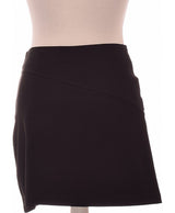 247995 Jupes ETAM Occasion Vêtement occasion seconde main
