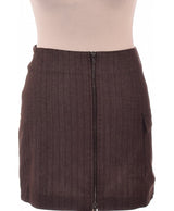 247996 Jupes ETAM Occasion Once Again Friperie en ligne