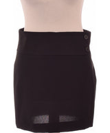 247997 Jupes ZARA Occasion Once Again Friperie en ligne
