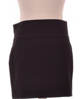 247997 Jupes ZARA Occasion Vêtement occasion seconde main