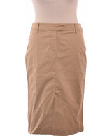 247998 Jupes LAURA CLEMENT Occasion Once Again Friperie en ligne