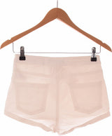 248000 Shorts et bermudas BERSHKA Occasion Vêtement occasion seconde main