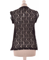 248001 Tops et t-shirts JENNYFER Occasion Vêtement occasion seconde main