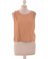 248003 Tops et t-shirts FOREVER 21 Occasion Once Again Friperie en ligne