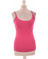 248006 Tops et t-shirts PIMKIE Occasion Once Again Friperie en ligne