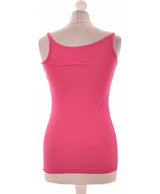 248006 Tops et t-shirts PIMKIE Occasion Vêtement occasion seconde main