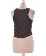 248008 Tops et t-shirts JENNYFER Occasion Vêtement occasion seconde main