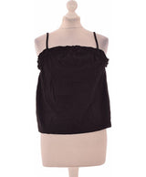 248009 Tops et t-shirts NEW LOOK Occasion Once Again Friperie en ligne