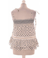 248011 Tops et t-shirts FOREVER 21 Occasion Vêtement occasion seconde main