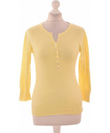 248012 Tops et t-shirts H&M Occasion Once Again Friperie en ligne