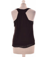 248013 Tops et t-shirts PIMKIE Occasion Vêtement occasion seconde main
