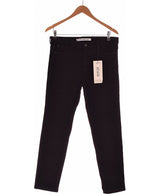 248014 Jeans ZARA Occasion Once Again Friperie en ligne