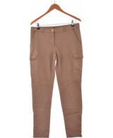 248016 Pantalons et pantacourts H&M Occasion Once Again Friperie en ligne