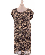 248018 Robes BIZZBEE Occasion Once Again Friperie en ligne