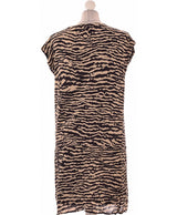 248018 Robes BIZZBEE Occasion Vêtement occasion seconde main