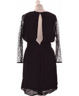 248019 Robes NAF NAF Occasion Vêtement occasion seconde main