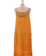 248020 Robes GRAIN DE MALICE Occasion Once Again Friperie en ligne