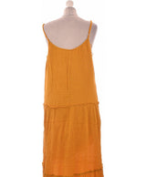 248020 Robes GRAIN DE MALICE Occasion Vêtement occasion seconde main