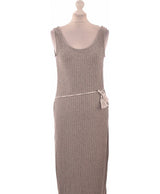 248021 Robes PROMOD Occasion Once Again Friperie en ligne