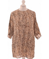 248022 Tops et t-shirts ZARA Occasion Once Again Friperie en ligne