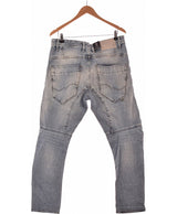 248023 Jeans JACK AND JONES Occasion Vêtement occasion seconde main