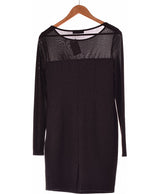 248024 Robes MORGAN Occasion Vêtement occasion seconde main